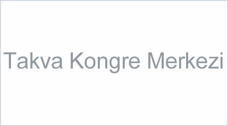 Takva Kongre Merkezi