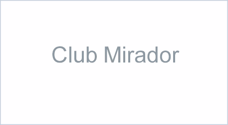 Club Mirador