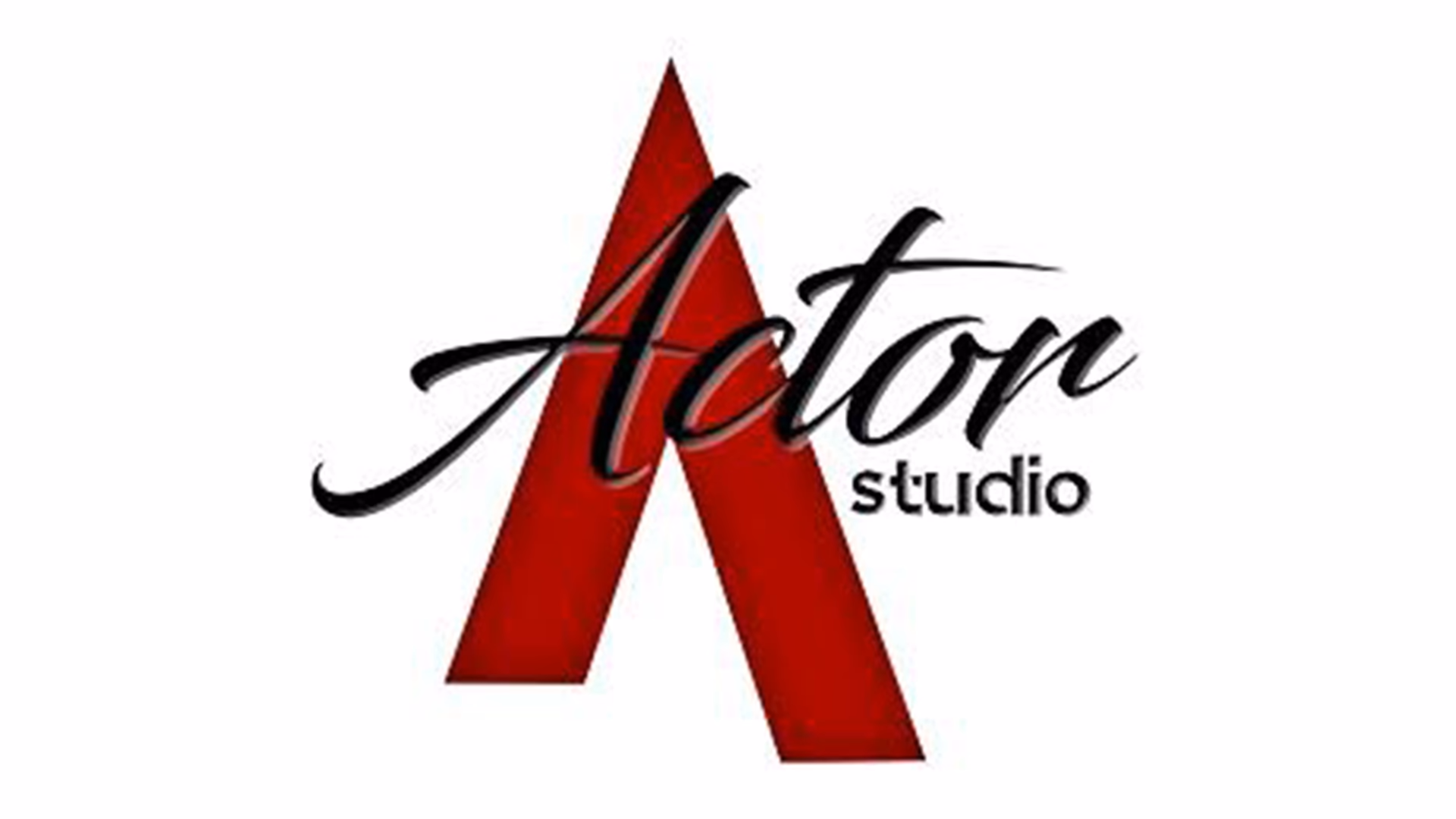 Actor Studio Panora AVM