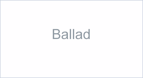 Ballad