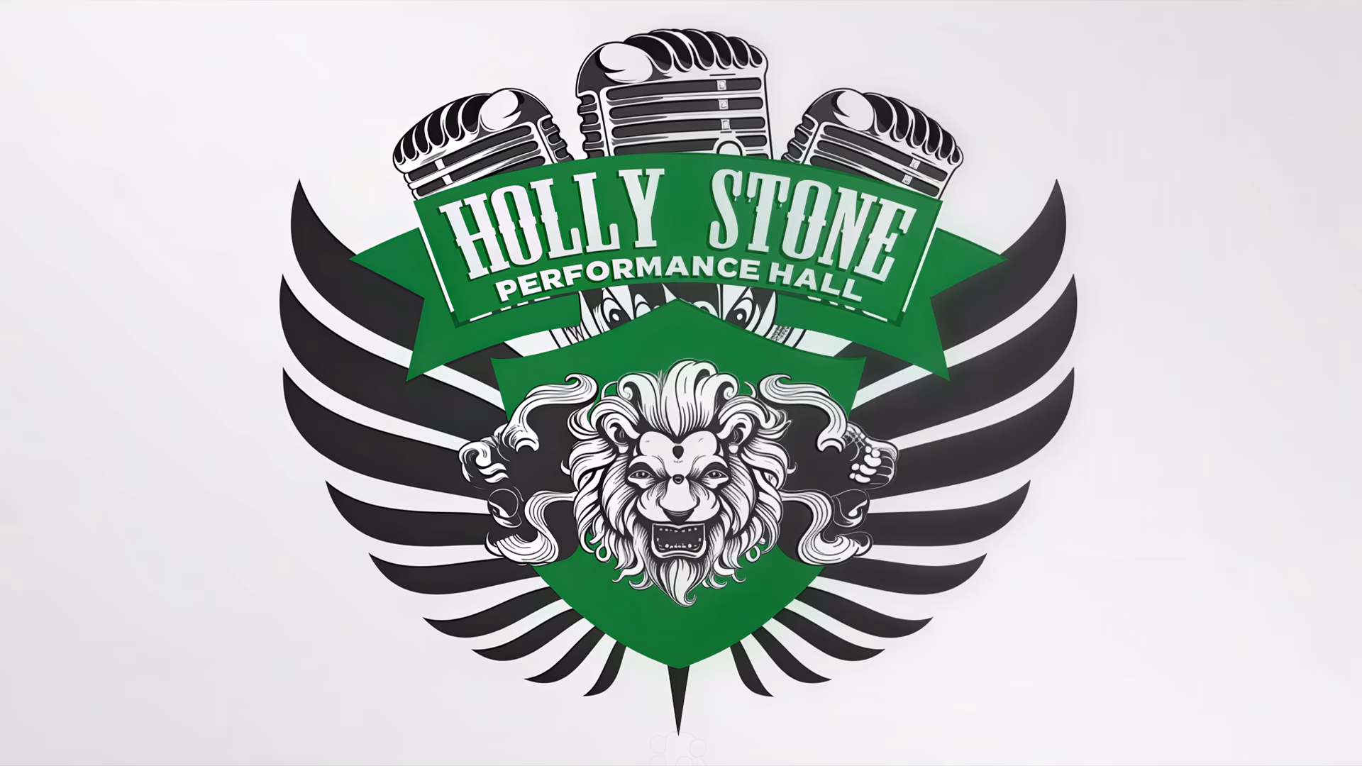 Holly Stone Performance Hall - Antalya