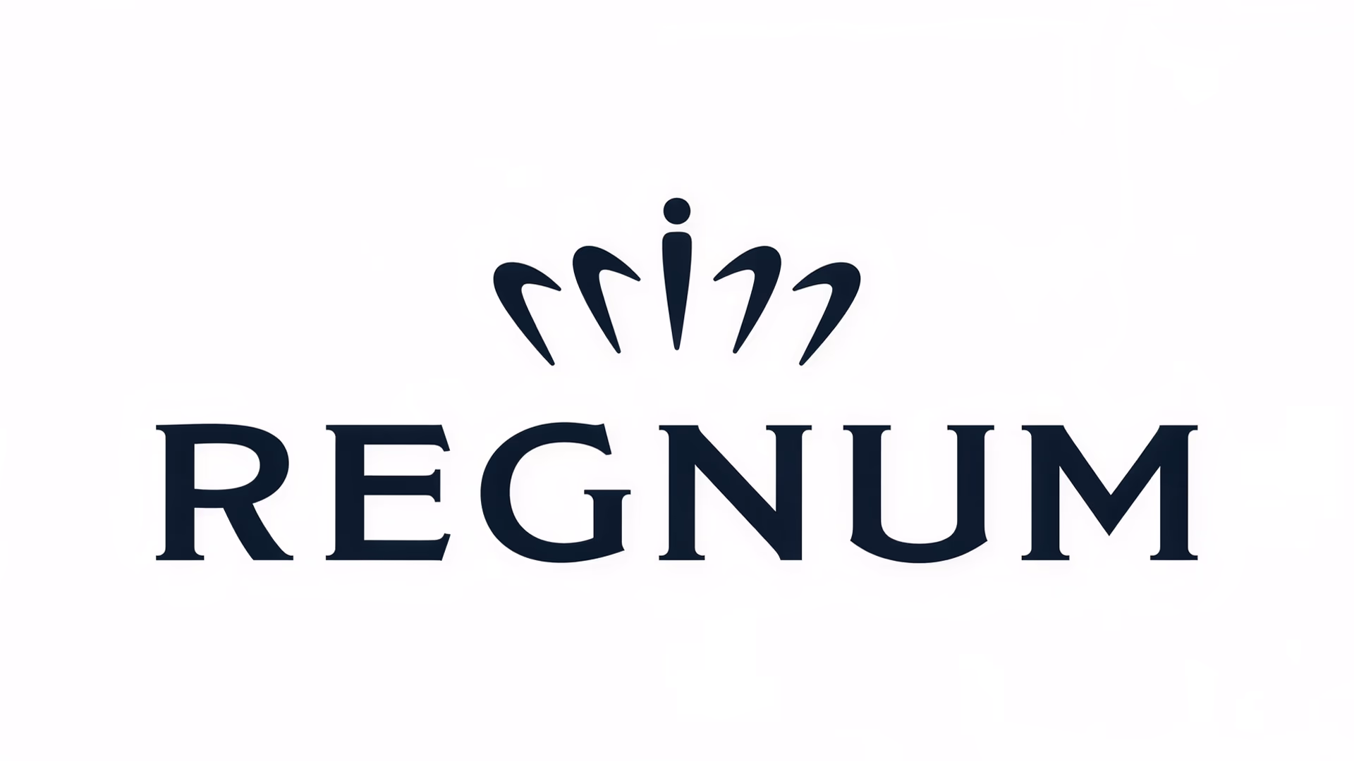Regnum Hotels