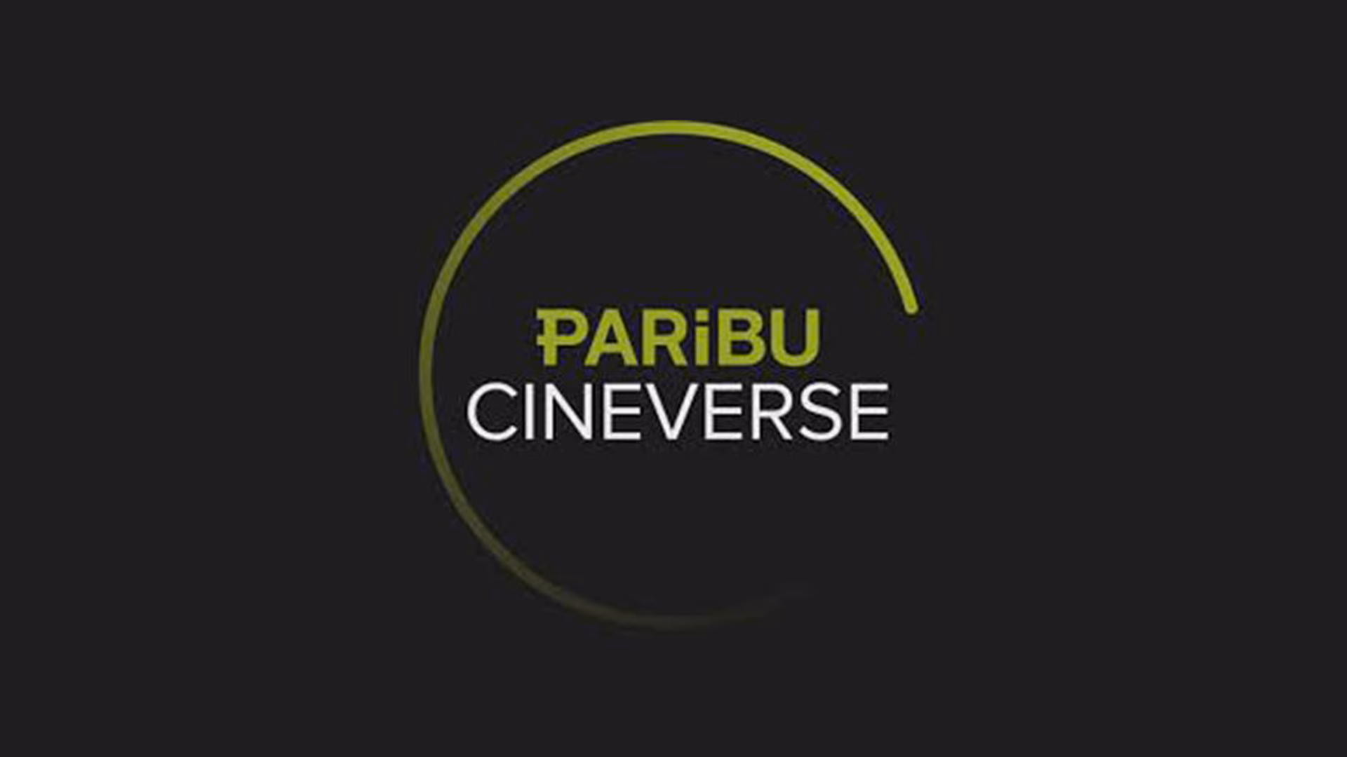 Paribu Cineverse 8 - Migros AVM