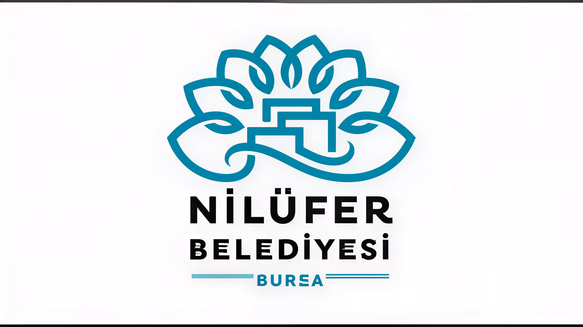 Nilüfer Bld.AC Uğur Mumcu Sahnesi