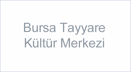 Sakarya Kale Sahne