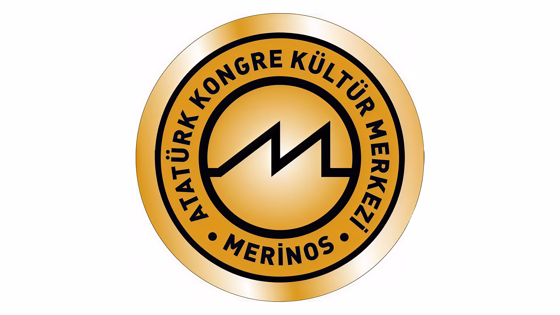 Merinos AKKM - Orhangazi Salonu
