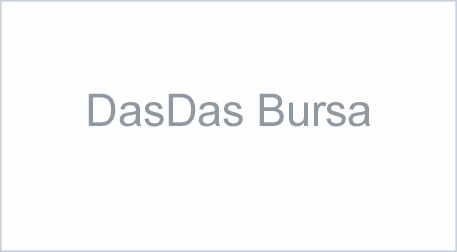 DasDas Bursa