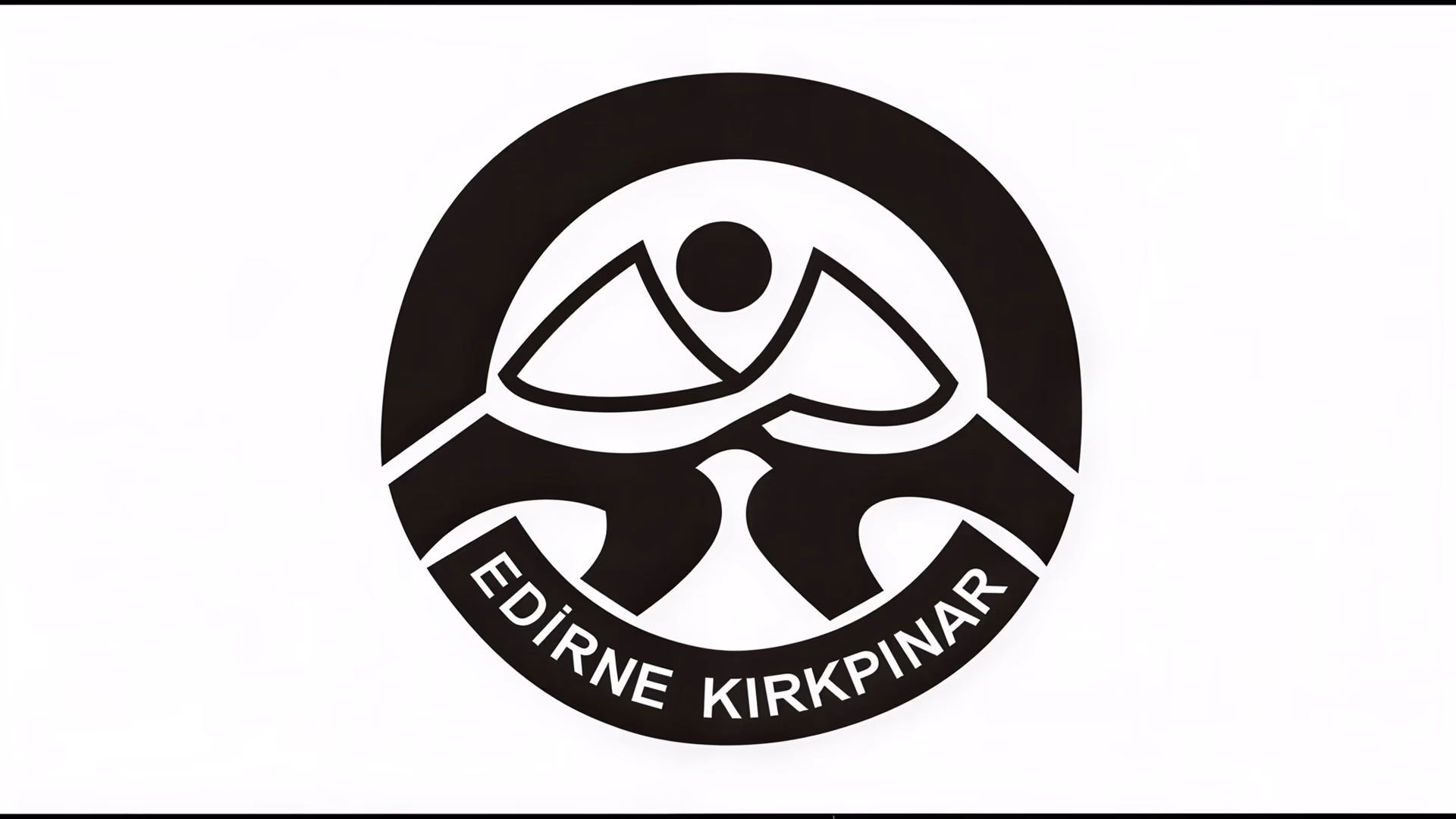 Kırkpınar Er Meydanı
