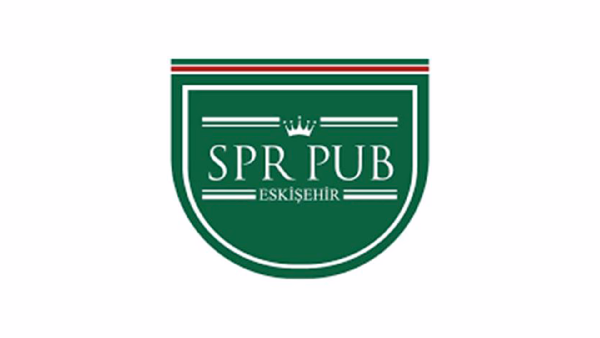 SPR Pub