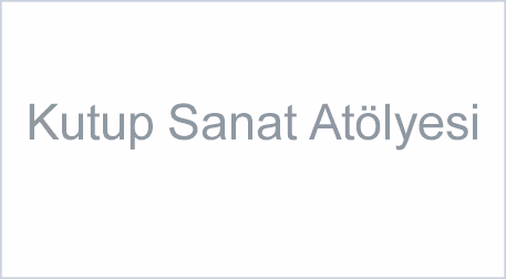 Kutup Sanat Atölyesi