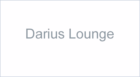 Darius Lounge