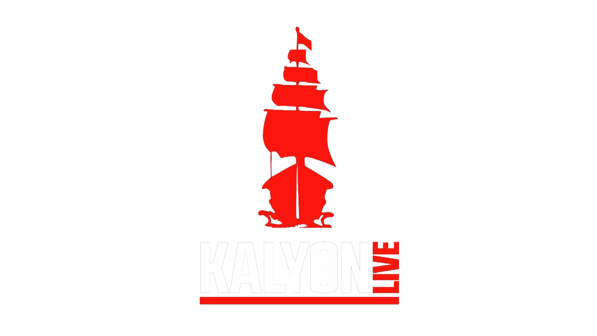 Kalyon Live Hatay