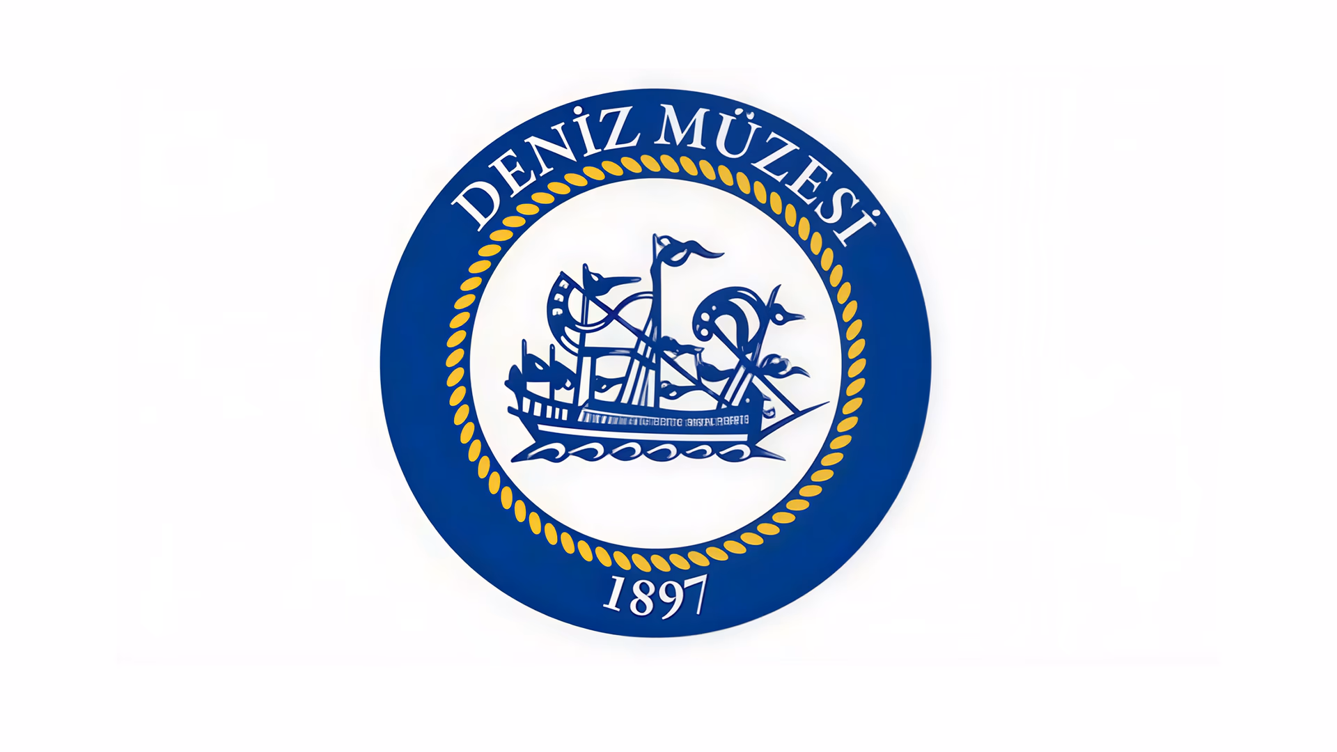 Deniz Müzesi