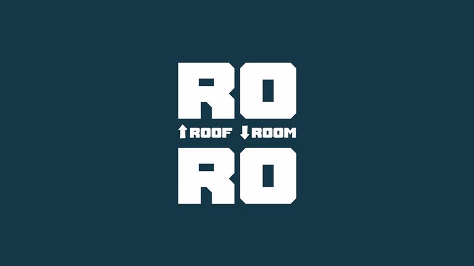 RORO Beyoğlu