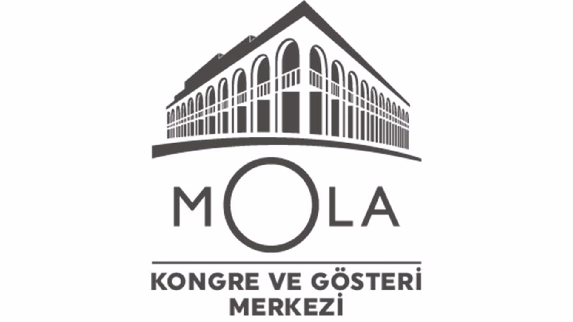 MOLA Kongre ve Gösteri Merkezi