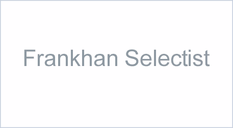 Frankhan Selectist