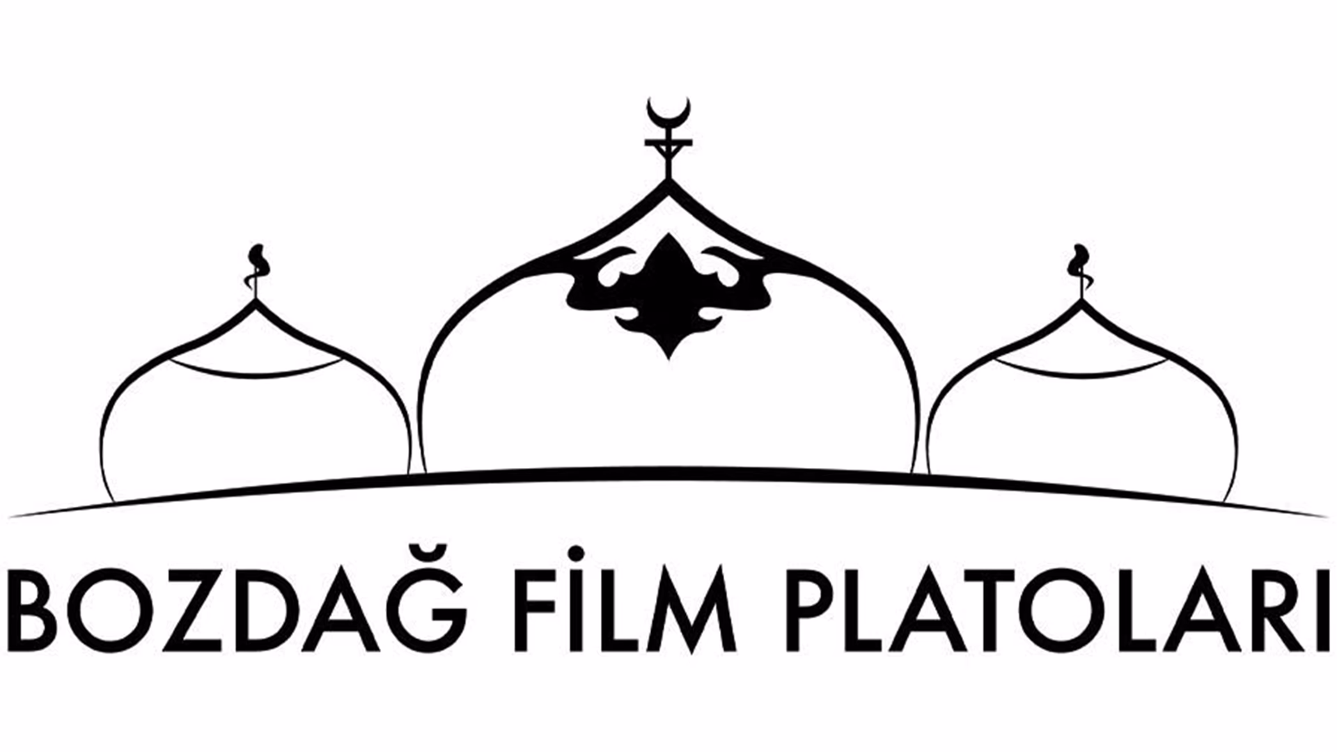 Bozdağ Film Platoları