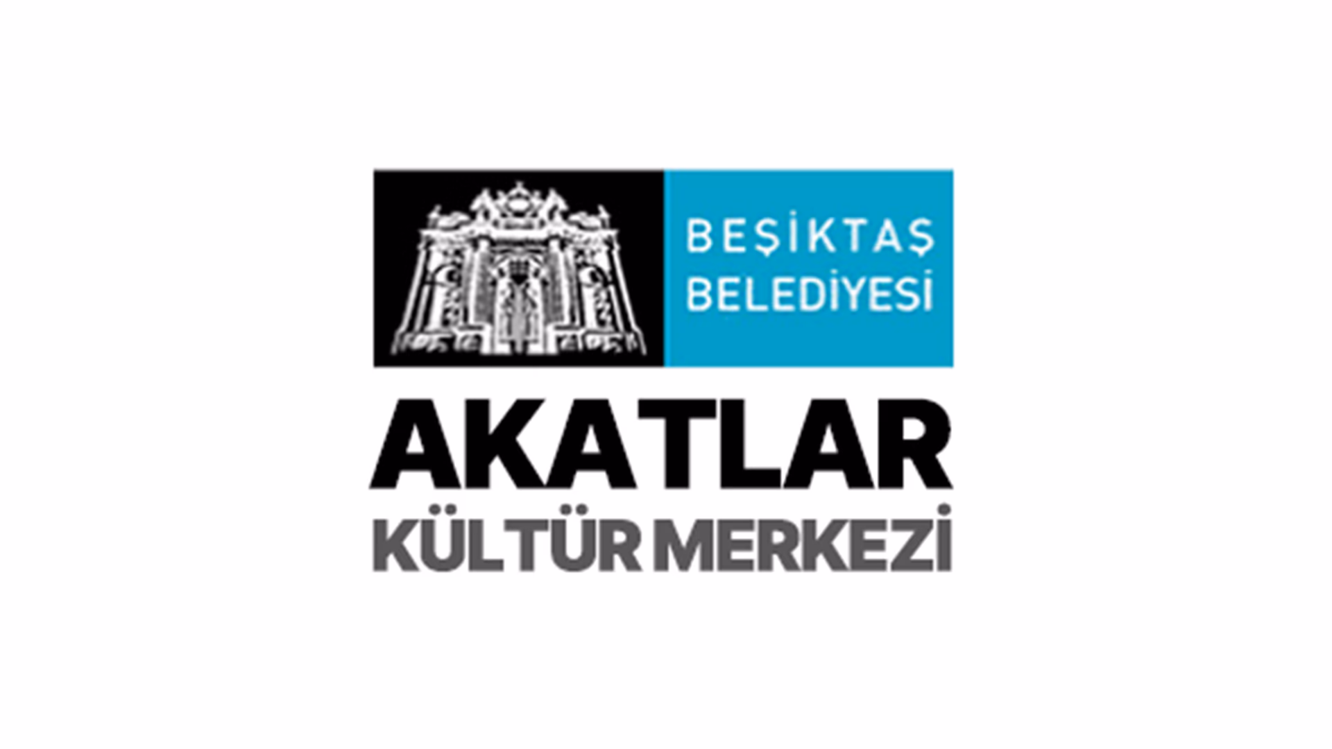 Municipality of Beşiktaş Akatlar Culture Center