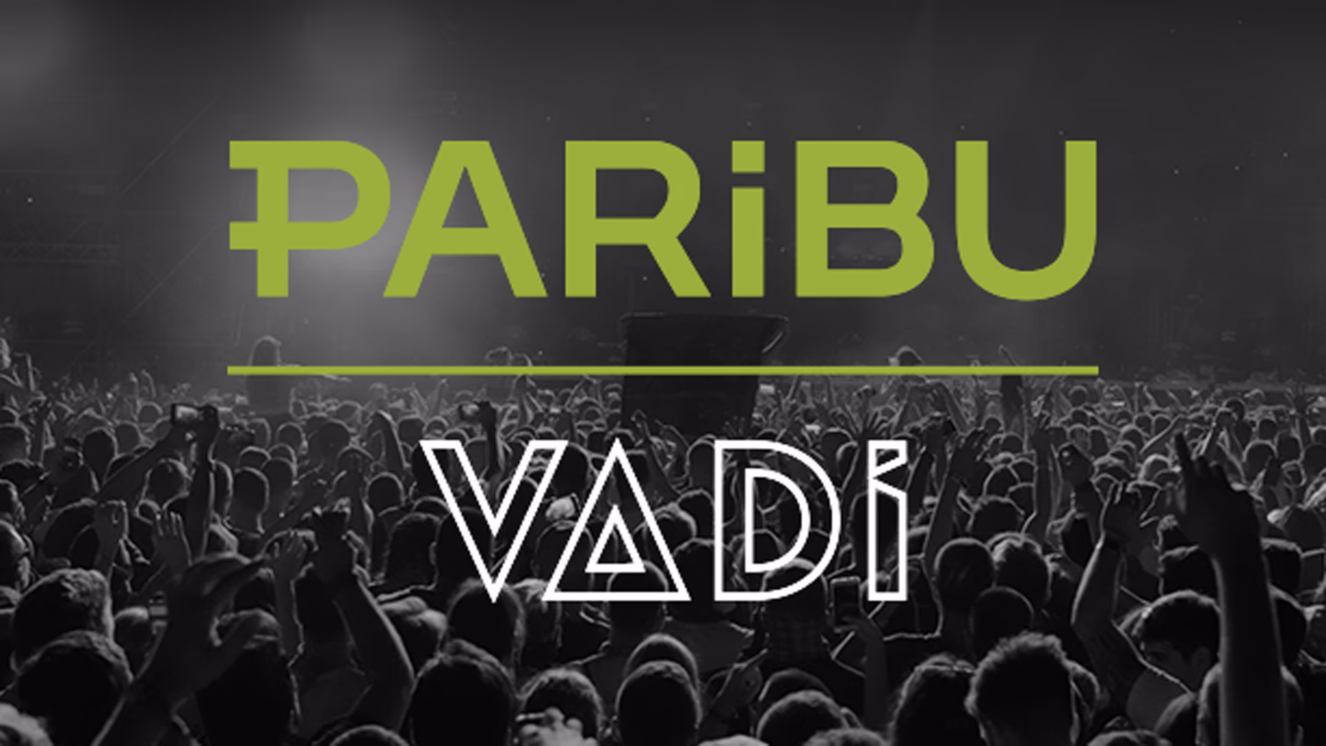 Paribu Vadi Açıkhava