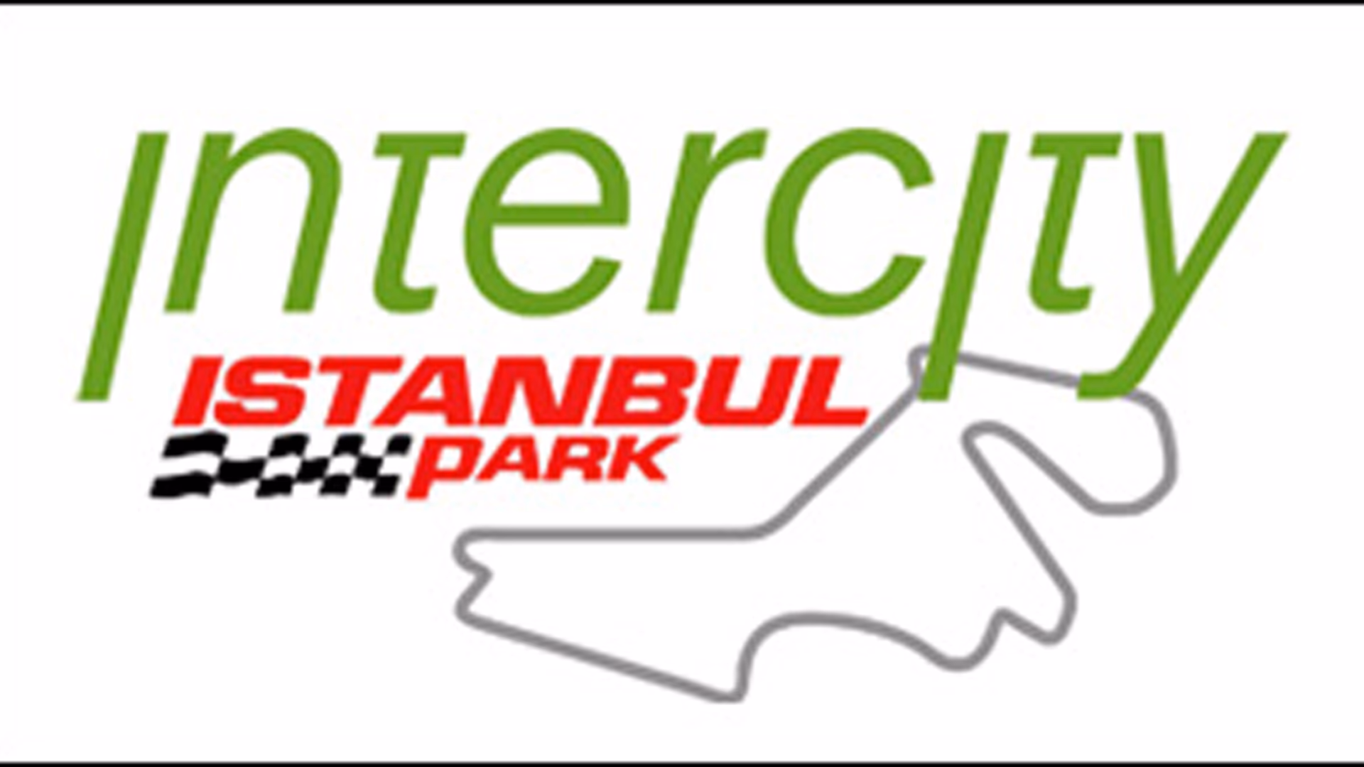 Intercity İstanbul Park