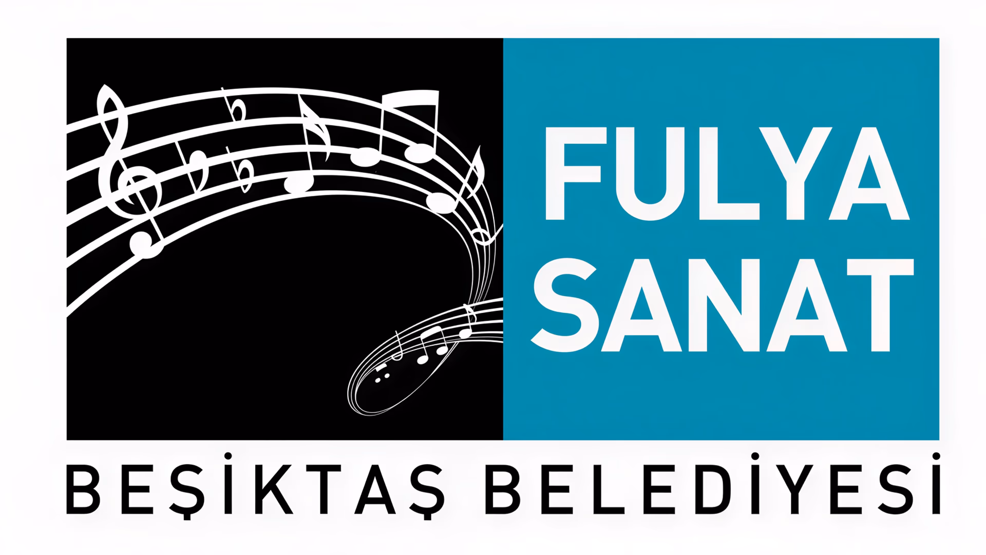 Süleyman Seba Kültür ve Sanat Merkezi 