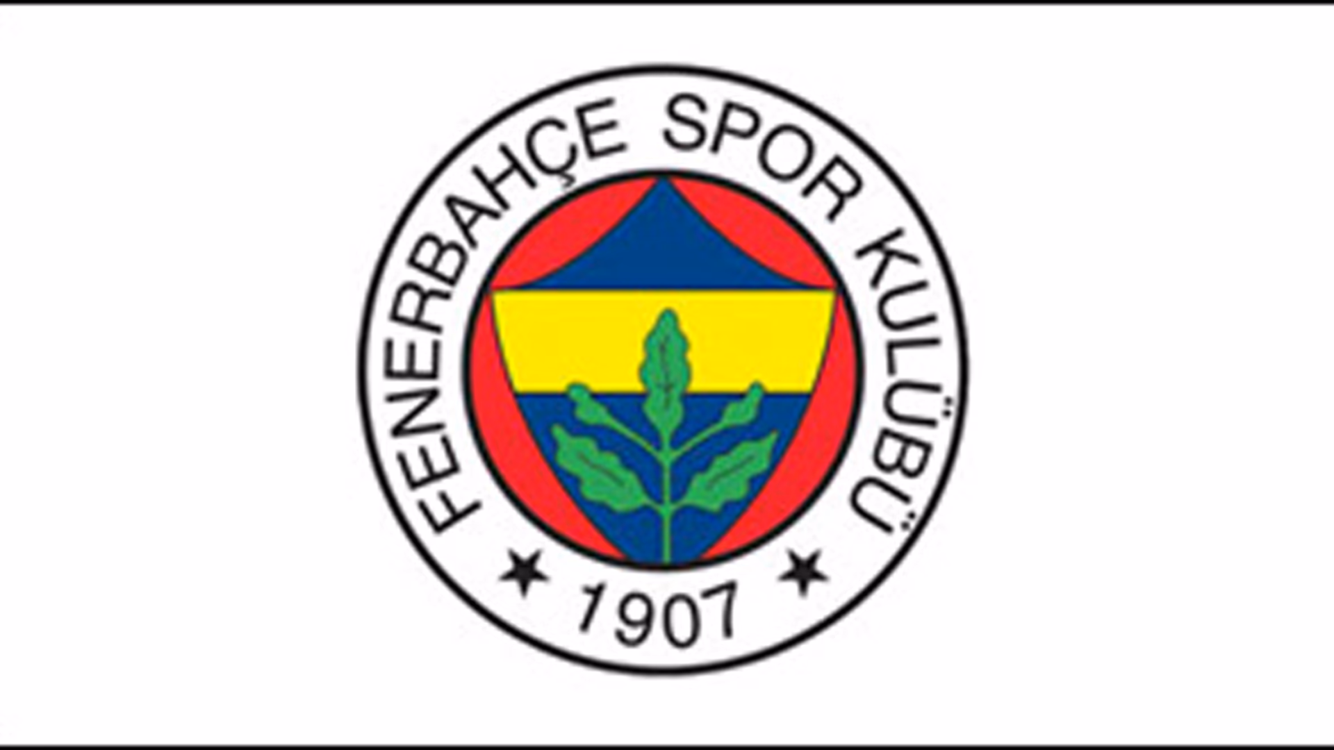 Fenerbahçe Şükrü Saracoğlu Stadyumu