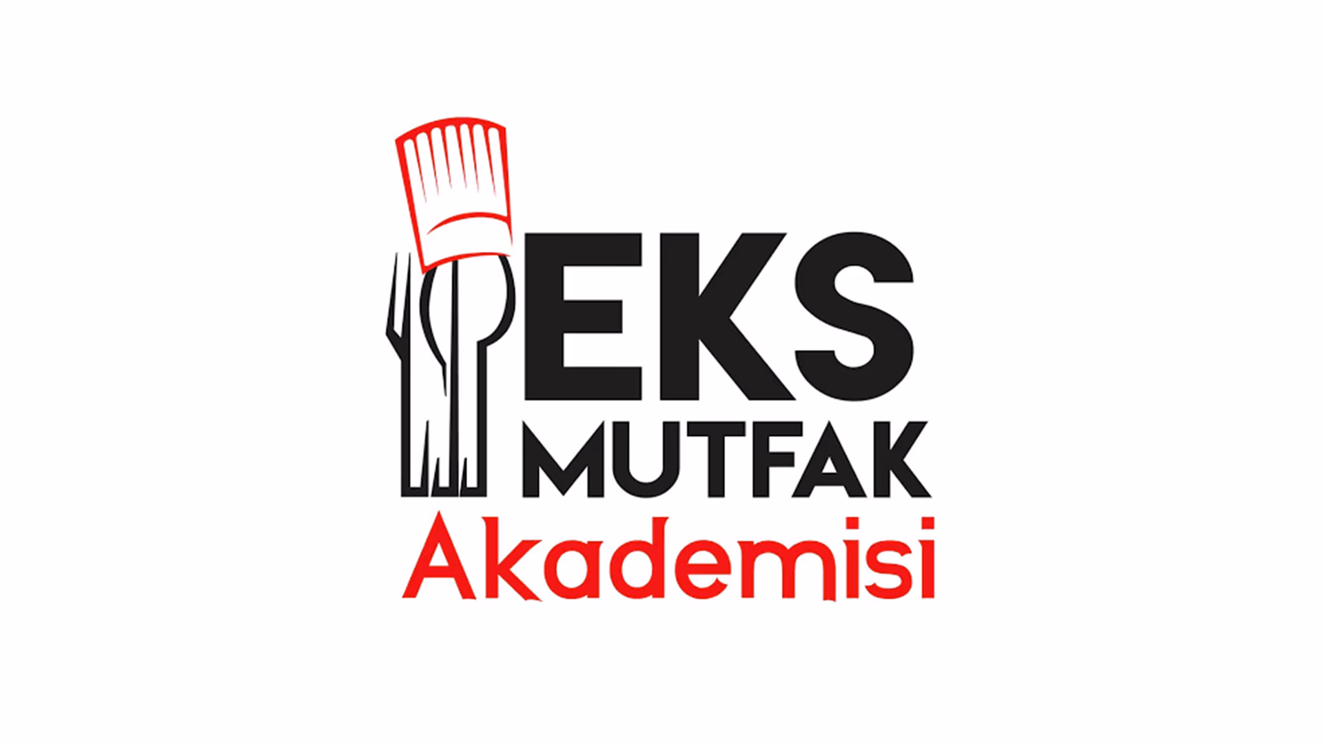 EKS Mutfak Akademisi
