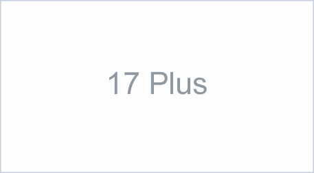 17 Plus