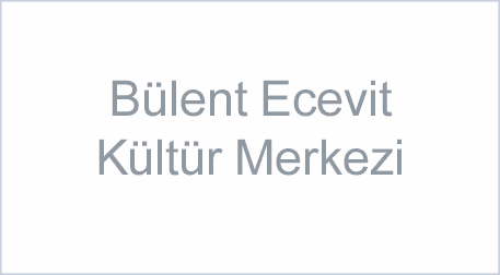 Bülent Ecevit Kültür Merkezi