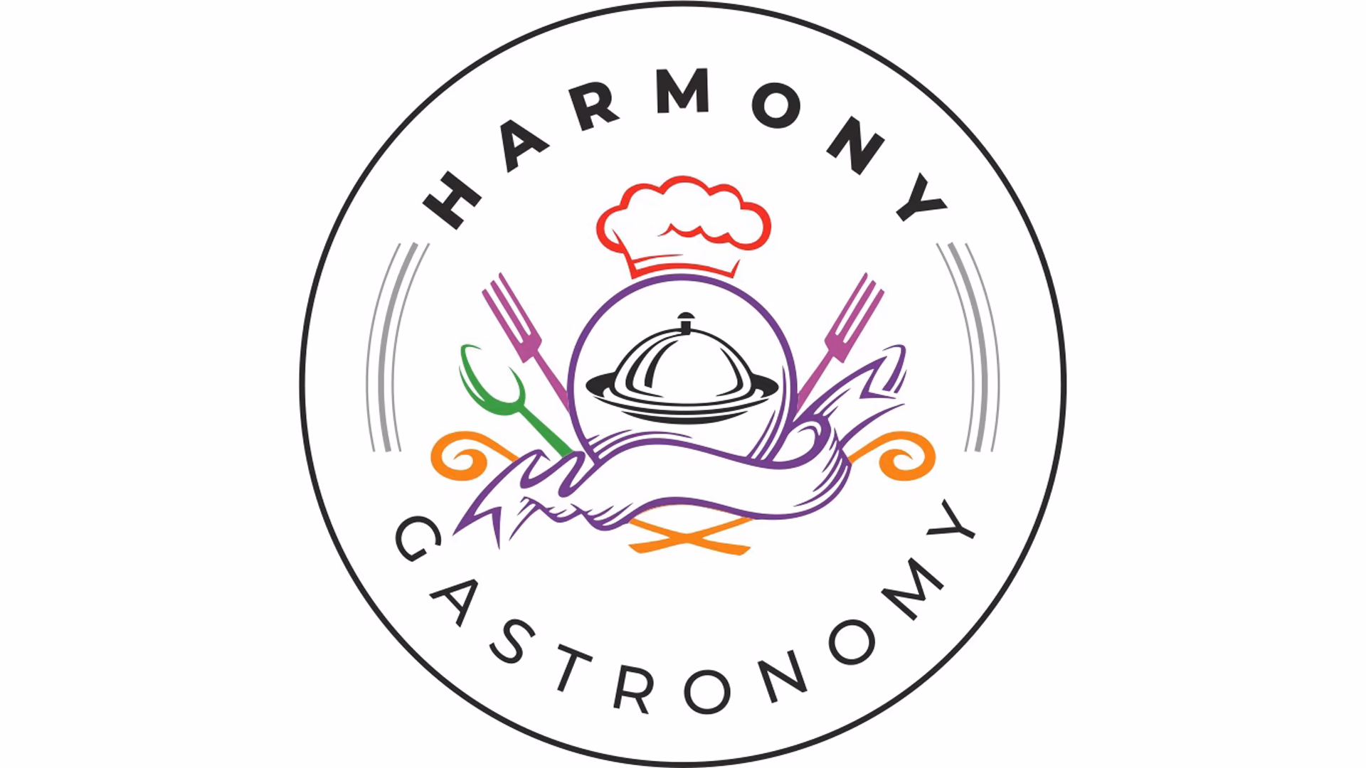 Harmony Gastronomy Academy