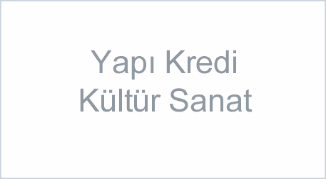 Yapı Kredi Kültür Sanat