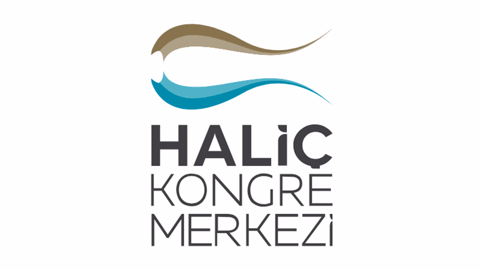 Haliç Kongre Merkezi