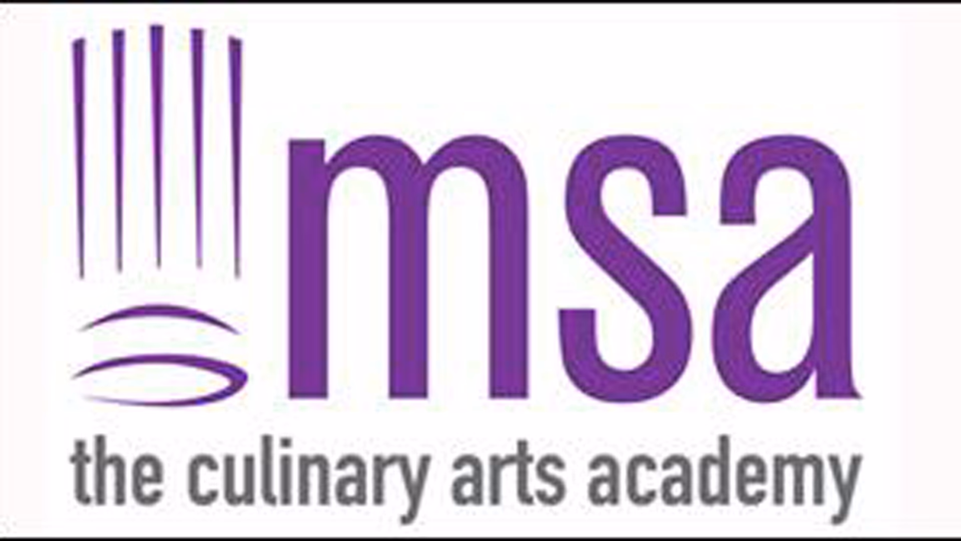Mutfak Sanatları Akademisi (MSA)