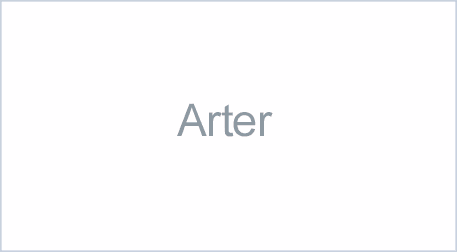 Arter