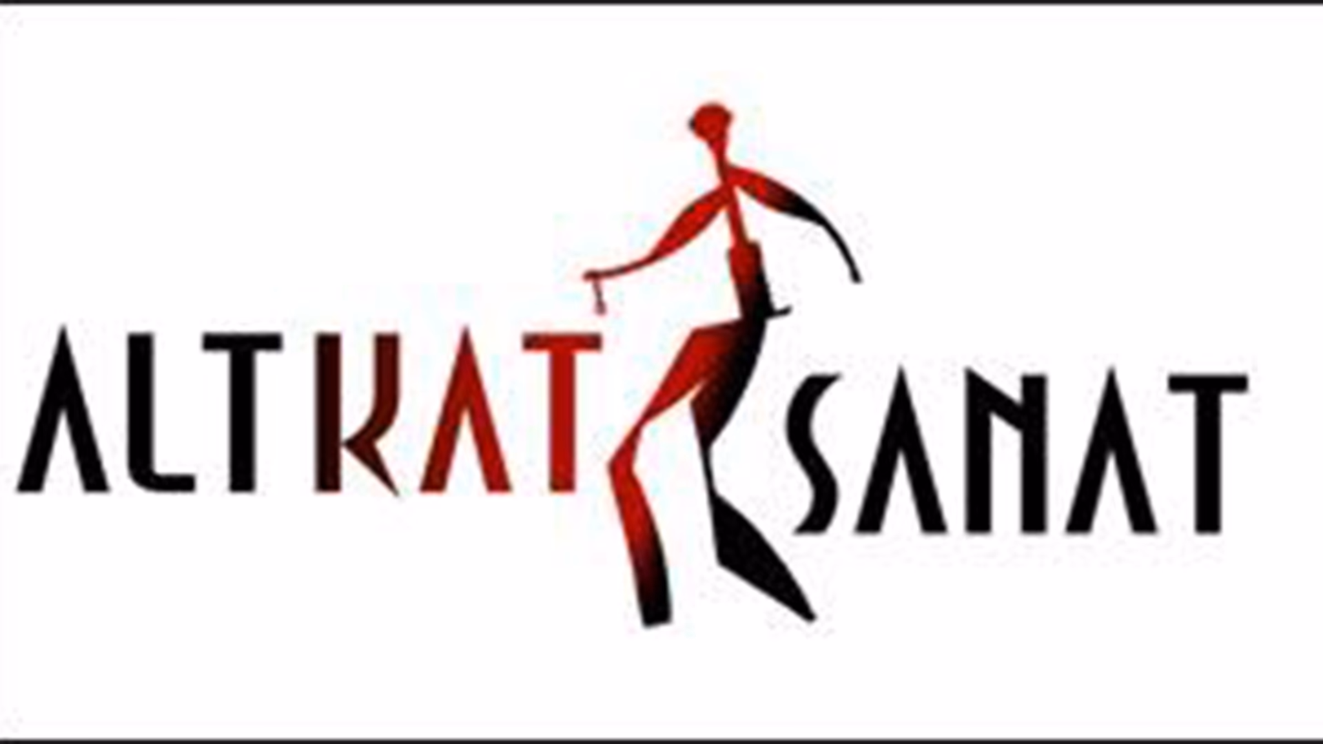Altkat Sanat