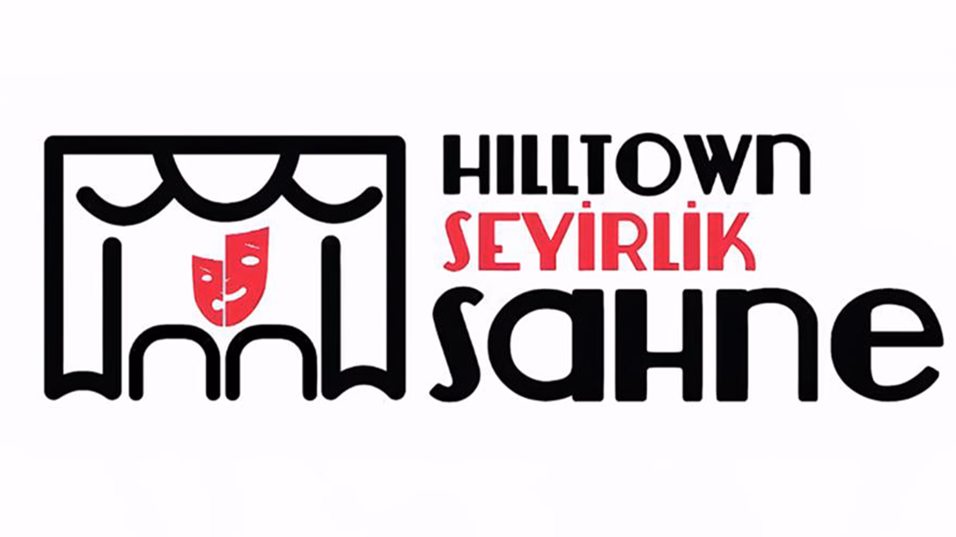 Hilltown Seyirlik Sahne 