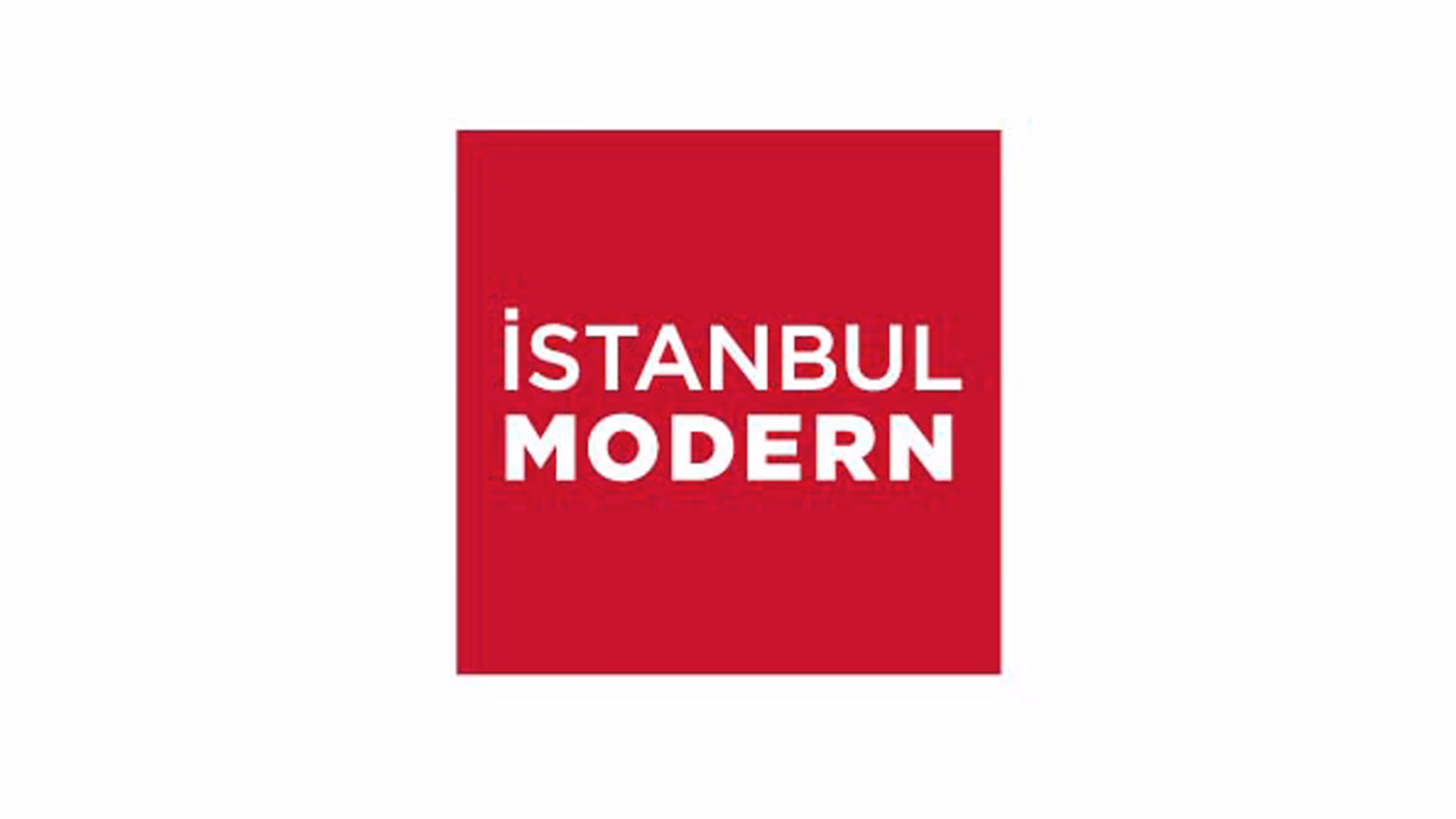 İstanbul Modern
