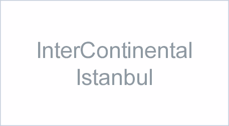 InterContinental Istanbul