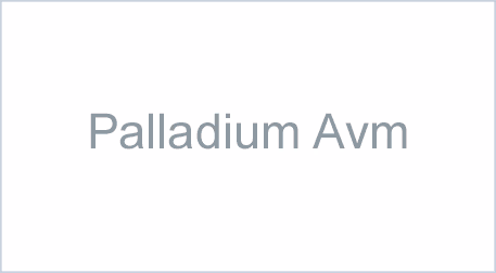 Palladium Avm
