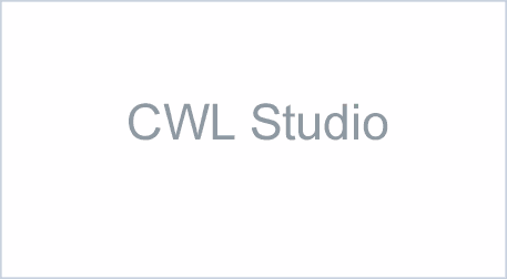 CWL Studio