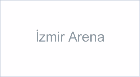 İzmir Arena