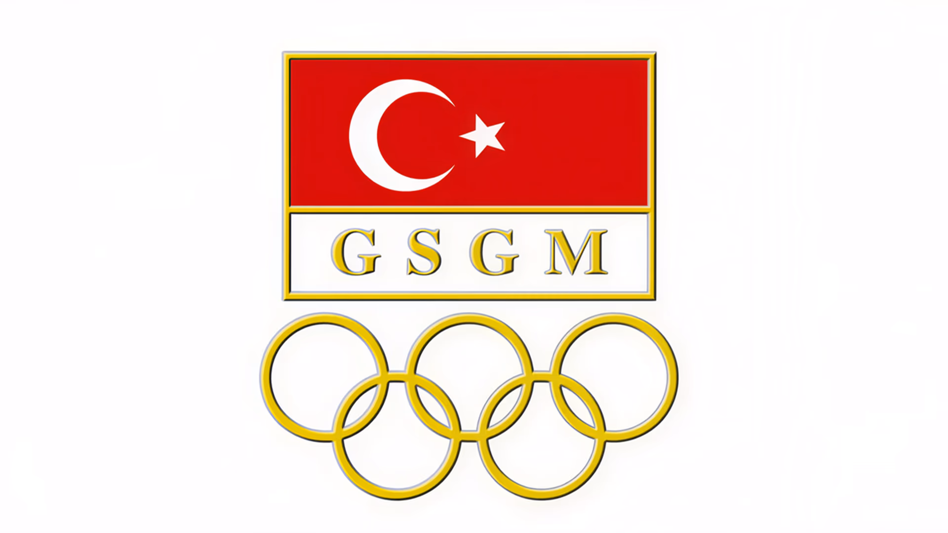 İzmir Atatürk Stadyumu