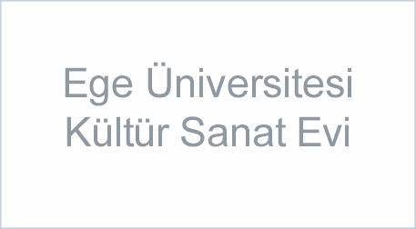 Ege Üniversitesi Kültür Sanat Evi