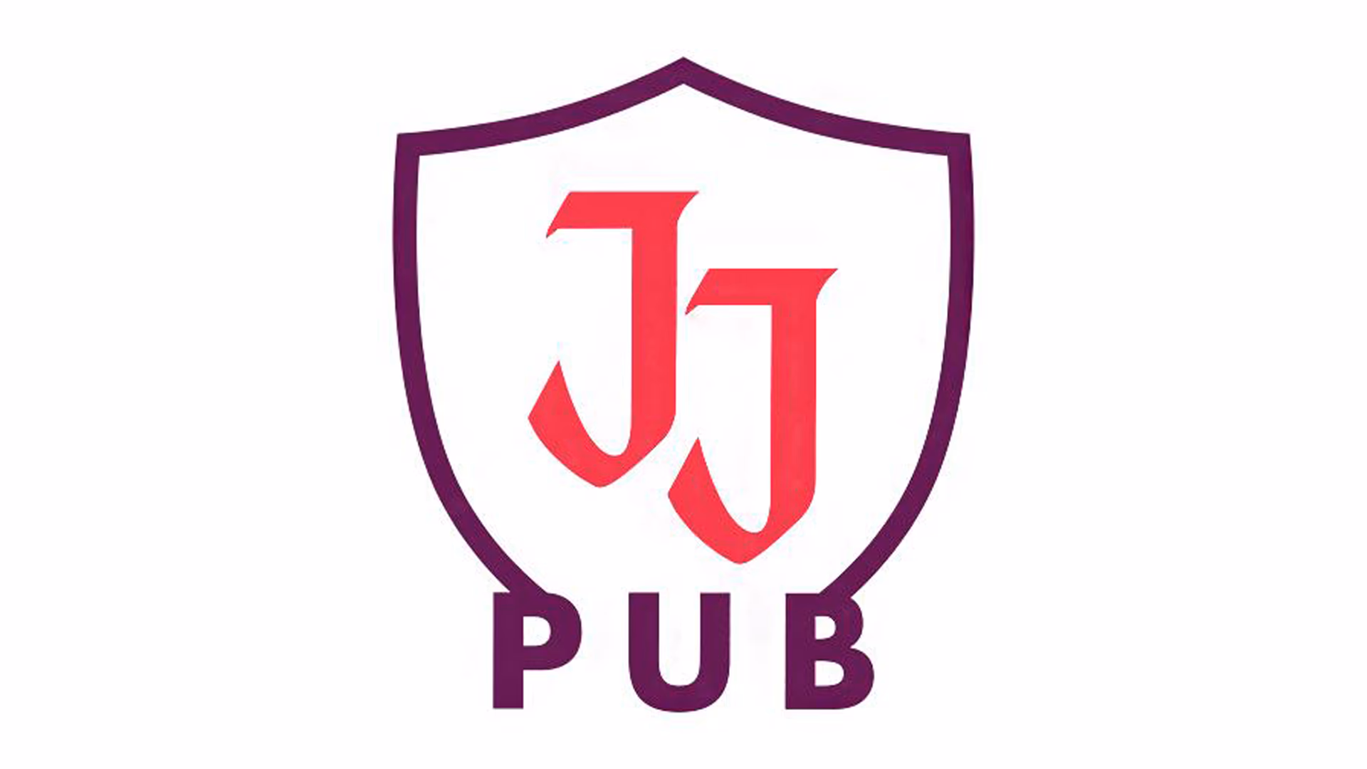 JJ Pub Kayseri