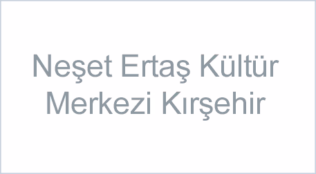 Necmettin Erbakan Kongre Merkezi