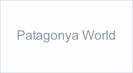 Patagonya World