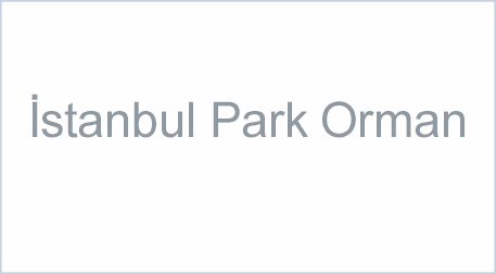 İstanbul Park Orman