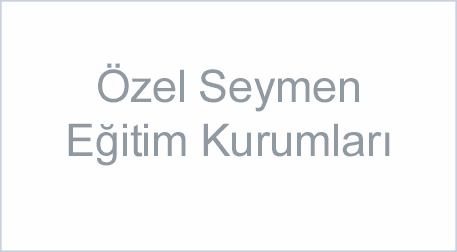 Özel Seymen Eğitim Kurumları