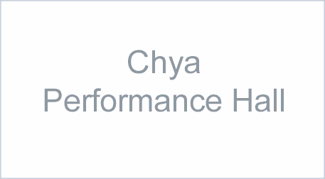 Chya Performance Hall