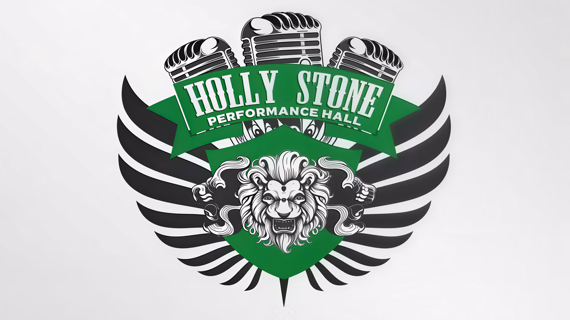 Holly Stone Performance Hall - Manisa